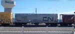 CN 388967